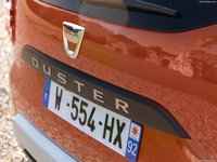 Dacia Duster 2022 mug #1477210