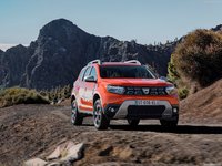 Dacia Duster 2022 mug #1477238