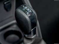 Dacia Duster 2022 Mouse Pad 1477298