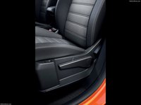 Dacia Duster 2022 Sweatshirt #1477302