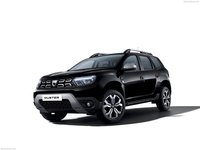Dacia Duster 2022 mug #1477320