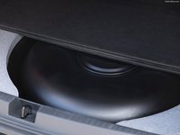 Dacia Duster 2022 Mouse Pad 1477327