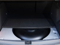 Dacia Duster 2022 Mouse Pad 1477348