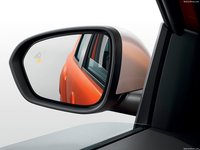 Dacia Duster 2022 Mouse Pad 1477351