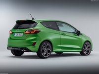 Ford Fiesta ST 2022 puzzle 1477483
