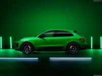 Porsche Macan GTS 2022 Poster 1477522