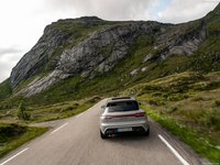 Porsche Macan GTS 2022 Poster 1477537