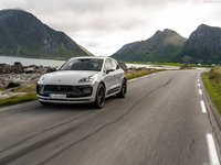 Porsche Macan GTS 2022 mug #1477562