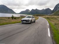 Porsche Macan GTS 2022 tote bag #1477641