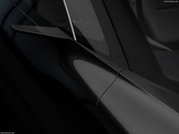 Audi Grandsphere Concept 2021 Mouse Pad 1477805