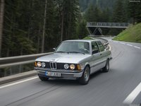 BMW 323i 1980 hoodie #1477943
