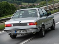 BMW 323i 1980 hoodie #1477948