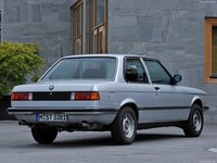 BMW 323i 1980 hoodie #1477957