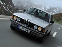 BMW 323i 1980 magic mug #1477970