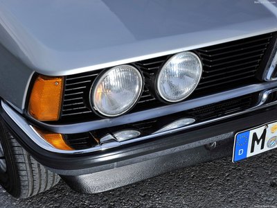 BMW 323i 1980 tote bag #1477971