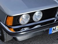 BMW 323i 1980 hoodie #1477971