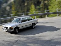 BMW 323i 1980 hoodie #1477973