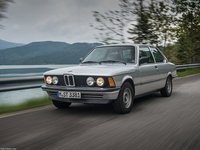 BMW 323i 1980 mug #1477982