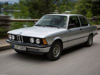 BMW 323i 1980 magic mug #1477991