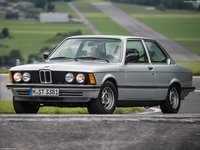 BMW 323i 1980 magic mug #1477992