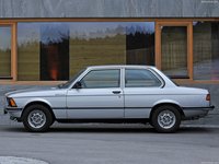 BMW 323i 1980 magic mug #1478011