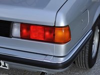 BMW 323i 1980 Longsleeve T-shirt #1478016