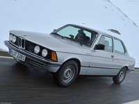 BMW 323i 1980 Longsleeve T-shirt #1478021