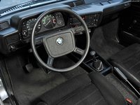 BMW 323i 1980 Longsleeve T-shirt #1478022