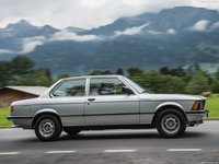 BMW 323i 1980 magic mug #1478025