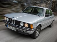 BMW 323i 1980 magic mug #1478029