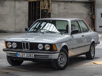 BMW 323i 1980 Longsleeve T-shirt #1478040