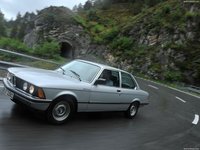 BMW 323i 1980 mug #1478052