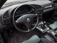 BMW M3 GT 1994 puzzle 1478064
