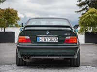 BMW M3 GT 1994 stickers 1478066