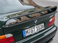 BMW M3 GT 1994 Sweatshirt #1478067