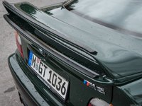 BMW M3 GT 1994 stickers 1478076