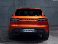 Porsche Macan S 2022 Ð¿Ñ€Ð¾Ð´Ð¾Ð»Ð¶ÐµÐ½Ð¸Ðµ puzzle 1478311