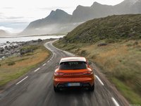 Porsche Macan S 2022 Ð¿Ñ€Ð¾Ð´Ð¾Ð»Ð¶ÐµÐ½Ð¸Ðµ mug #1478315