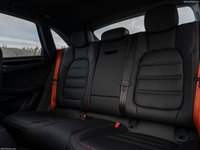 Porsche Macan S 2022 Ð¿Ñ€Ð¾Ð´Ð¾Ð»Ð¶ÐµÐ½Ð¸Ðµ Tank Top #1478322