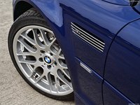 BMW M3 Competition 2005 stickers 1478327