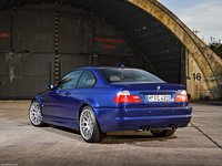 BMW M3 Competition 2005 Poster 1478337