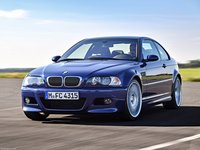 BMW M3 Competition 2005 Poster 1478352