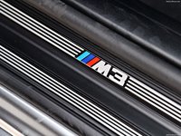 BMW M3 Touring Concept 2000 Longsleeve T-shirt #1478449
