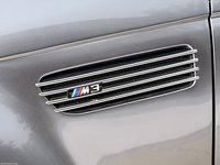 BMW M3 Touring Concept 2000 puzzle 1478450