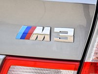 BMW M3 Touring Concept 2000 Sweatshirt #1478457