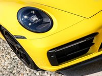 Porsche 911 Carrera GTS Cabriolet 2022 mug #1478487