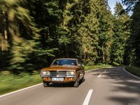 Mazda 929 1974 mug #1478565