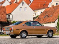 Mazda 929 1974 mug #1478568