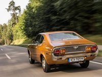 Mazda 929 1974 mug #1478571