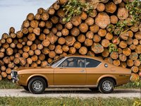 Mazda 929 1974 mug #1478581